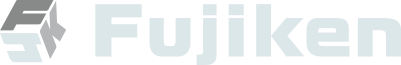 株式会社藤建のロゴ
